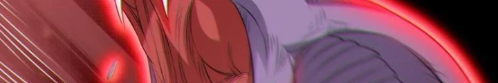 Ngự Thần Trùng Sinh Chapter 97 - Next Chapter 98