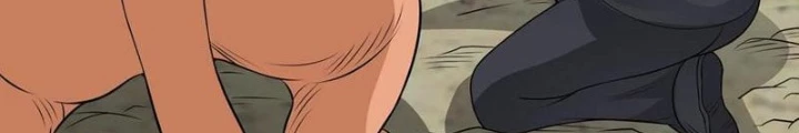 Ngự Thần Trùng Sinh Chapter 97 - Next Chapter 98