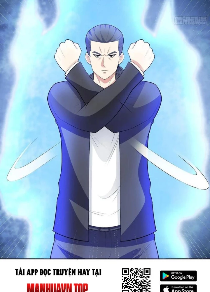 Ngự Thần Trùng Sinh Chapter 97 - Next Chapter 98