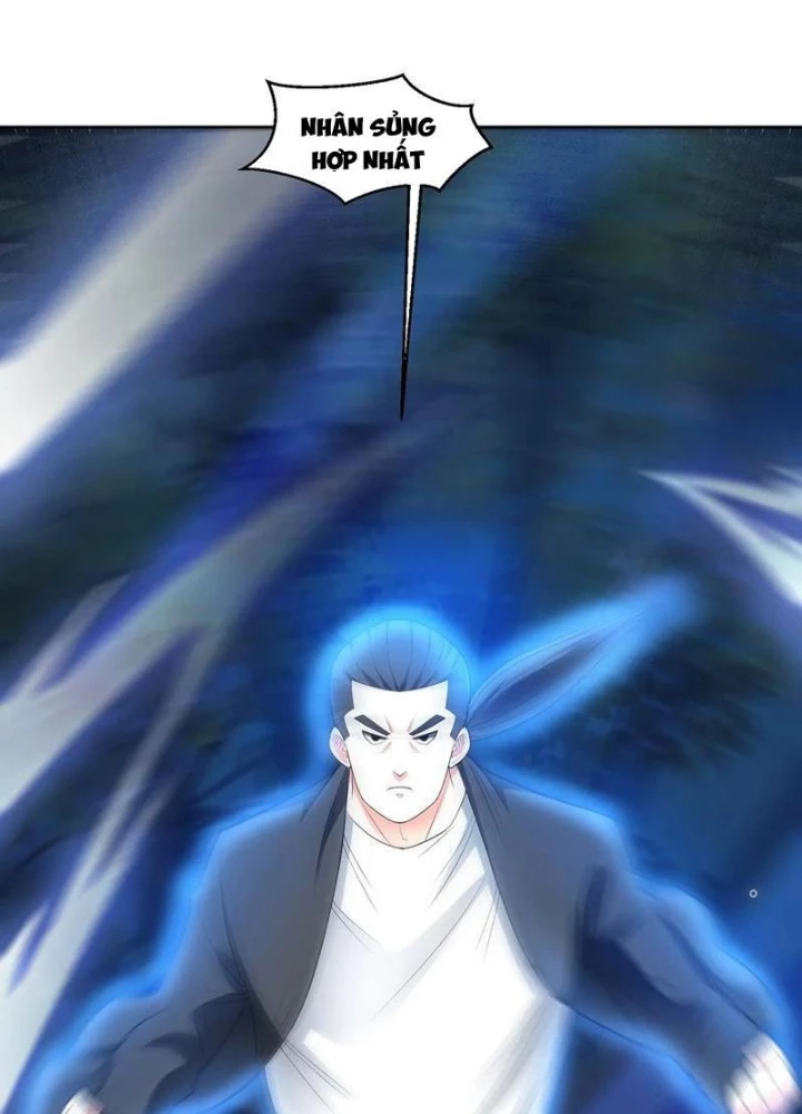 Ngự Thần Trùng Sinh Chapter 97 - Next Chapter 98