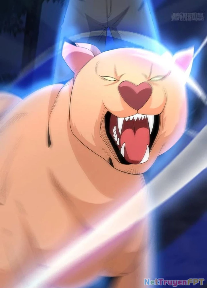 Ngự Thần Trùng Sinh Chapter 97 - Next Chapter 98