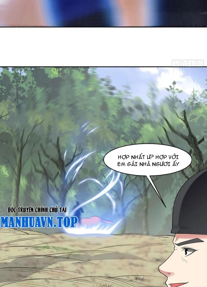 Ngự Thần Trùng Sinh Chapter 97 - Next Chapter 98