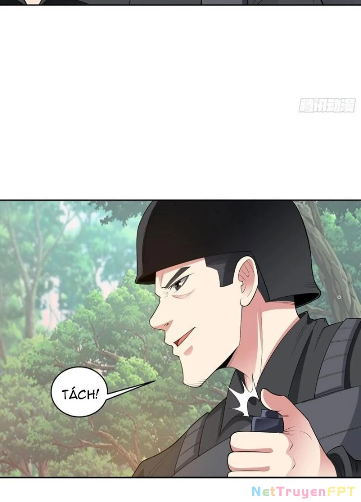 Ngự Thần Trùng Sinh Chapter 97 - Next Chapter 98
