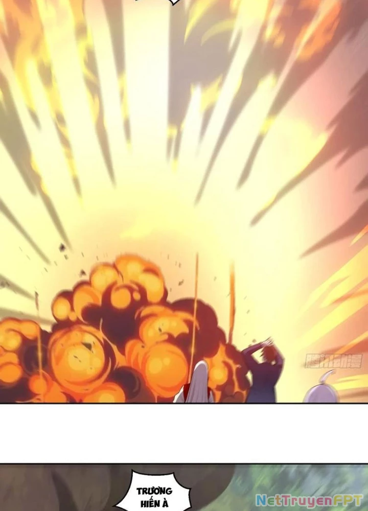 Ngự Thần Trùng Sinh Chapter 97 - Next Chapter 98