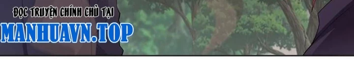 Ngự Thần Trùng Sinh Chapter 97 - Next Chapter 98