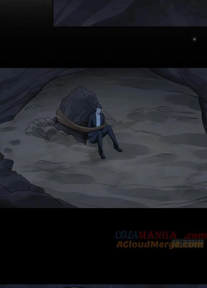 Ngự Thần Trùng Sinh Chapter 97 - Next Chapter 98