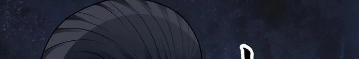 Ngự Thần Trùng Sinh Chapter 97 - Next Chapter 98
