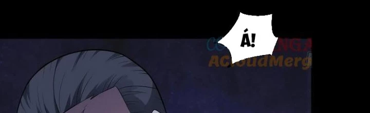 Ngự Thần Trùng Sinh Chapter 98 - Next Chapter 99