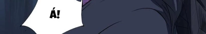 Ngự Thần Trùng Sinh Chapter 98 - Next Chapter 99