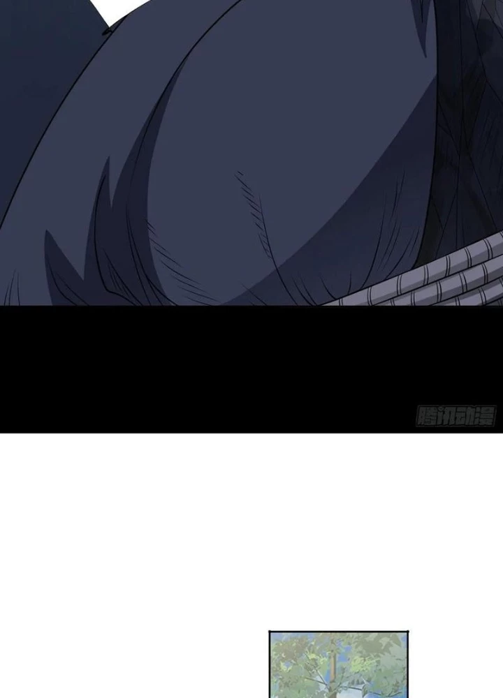 Ngự Thần Trùng Sinh Chapter 98 - Next Chapter 99