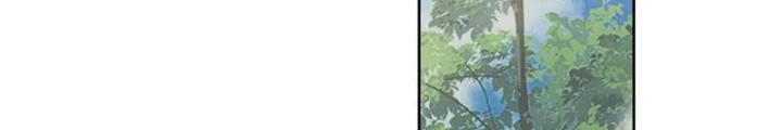 Ngự Thần Trùng Sinh Chapter 98 - Next Chapter 99