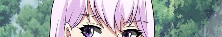 Ngự Thần Trùng Sinh Chapter 98 - Next Chapter 99