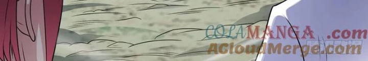 Ngự Thần Trùng Sinh Chapter 98 - Next Chapter 99