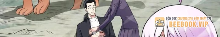 Ngự Thần Trùng Sinh Chapter 98 - Next Chapter 99
