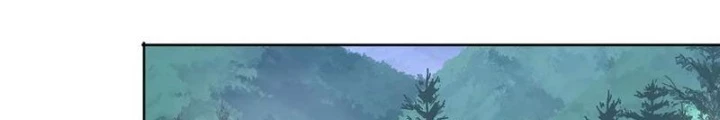 Ngự Thần Trùng Sinh Chapter 98 - Next Chapter 99
