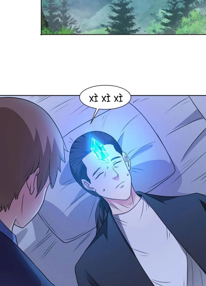 Ngự Thần Trùng Sinh Chapter 98 - Next Chapter 99