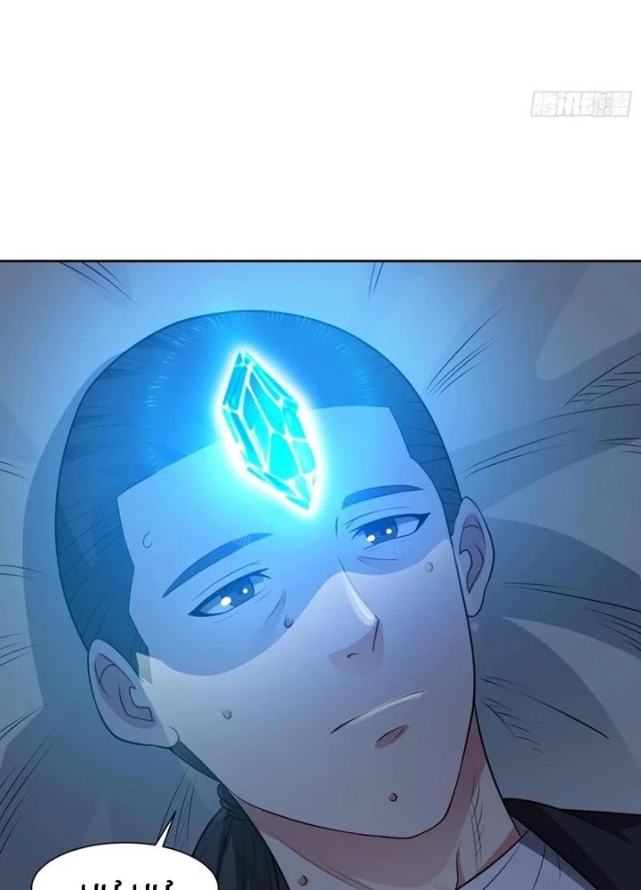 Ngự Thần Trùng Sinh Chapter 98 - Next Chapter 99