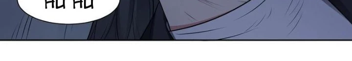 Ngự Thần Trùng Sinh Chapter 98 - Next Chapter 99