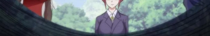 Ngự Thần Trùng Sinh Chapter 98 - Next Chapter 99
