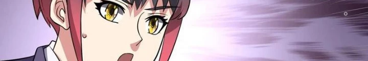 Ngự Thần Trùng Sinh Chapter 98 - Next Chapter 99