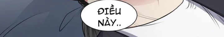Ngự Thần Trùng Sinh Chapter 98 - Next Chapter 99