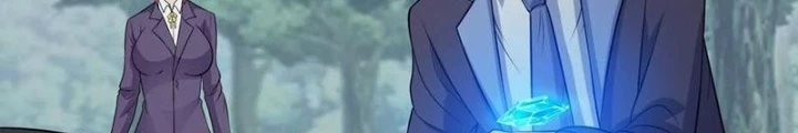 Ngự Thần Trùng Sinh Chapter 98 - Next Chapter 99
