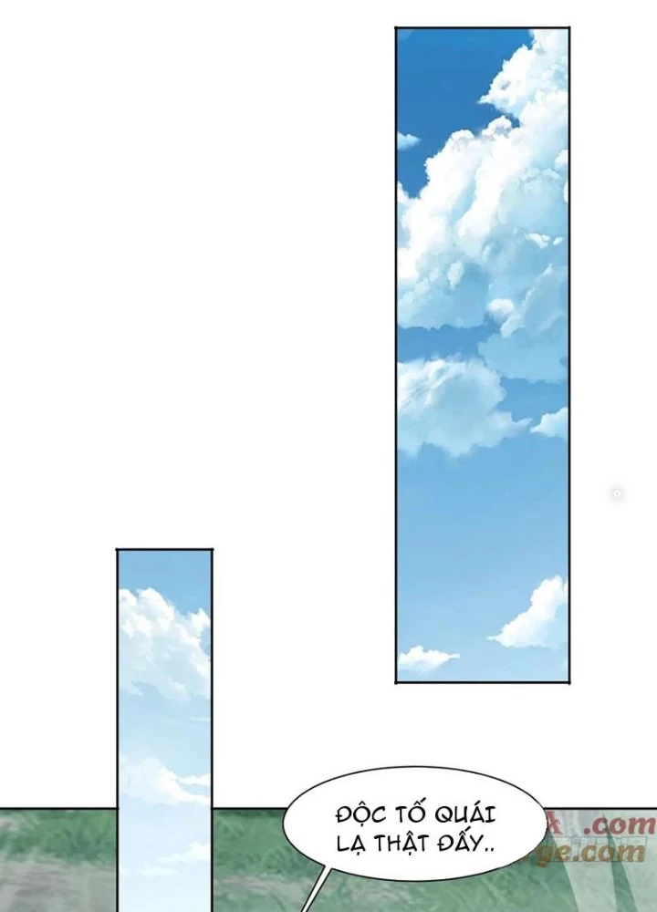 Ngự Thần Trùng Sinh Chapter 98 - Next Chapter 99