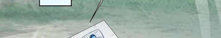 Ngự Thần Trùng Sinh Chapter 98 - Next Chapter 99