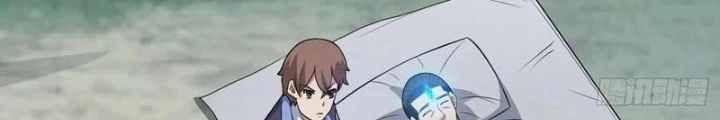 Ngự Thần Trùng Sinh Chapter 98 - Next Chapter 99