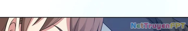 Ngự Thần Trùng Sinh Chapter 98 - Next Chapter 99