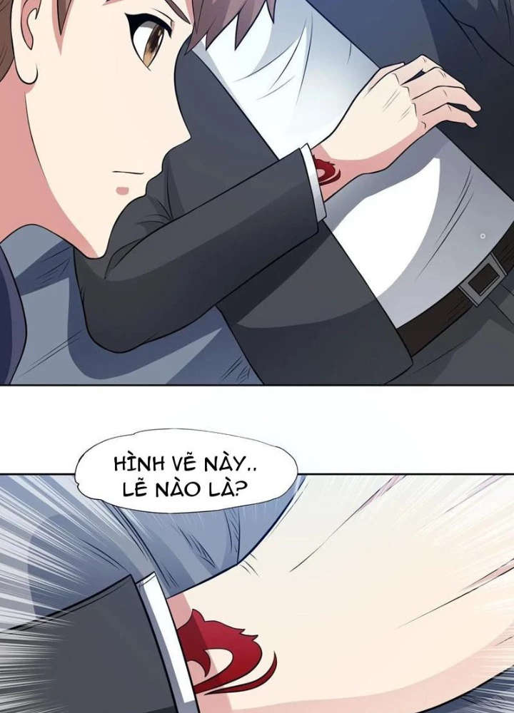 Ngự Thần Trùng Sinh Chapter 98 - Next Chapter 99