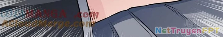 Ngự Thần Trùng Sinh Chapter 98 - Next Chapter 99