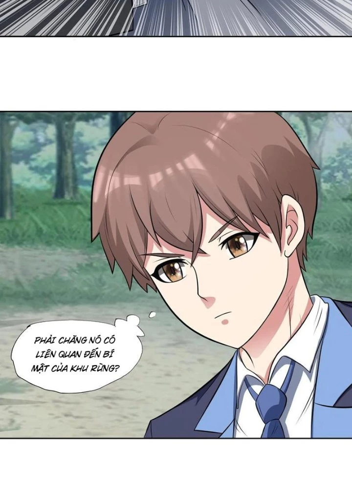Ngự Thần Trùng Sinh Chapter 98 - Next Chapter 99