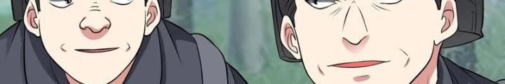Ngự Thần Trùng Sinh Chapter 98 - Next Chapter 99