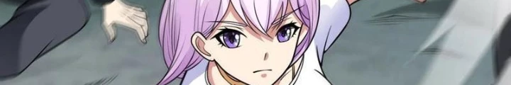 Ngự Thần Trùng Sinh Chapter 98 - Next Chapter 99