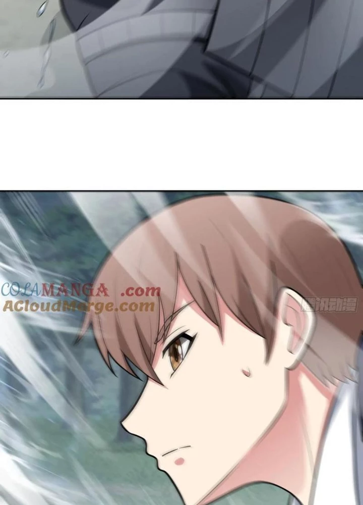 Ngự Thần Trùng Sinh Chapter 98 - Next Chapter 99