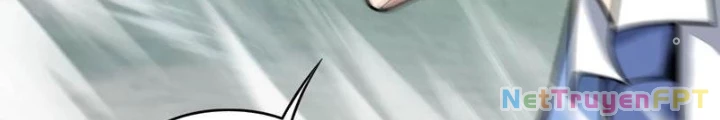 Ngự Thần Trùng Sinh Chapter 98 - Next Chapter 99