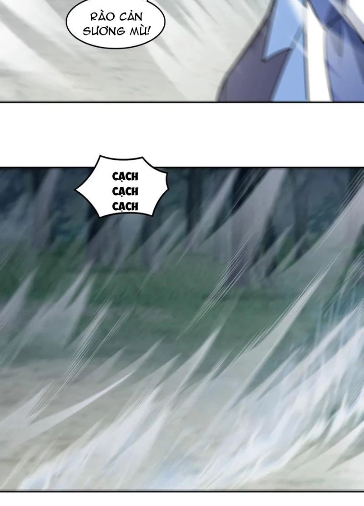 Ngự Thần Trùng Sinh Chapter 98 - Next Chapter 99
