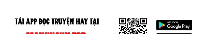 Ngự Thần Trùng Sinh Chapter 98 - Next Chapter 99