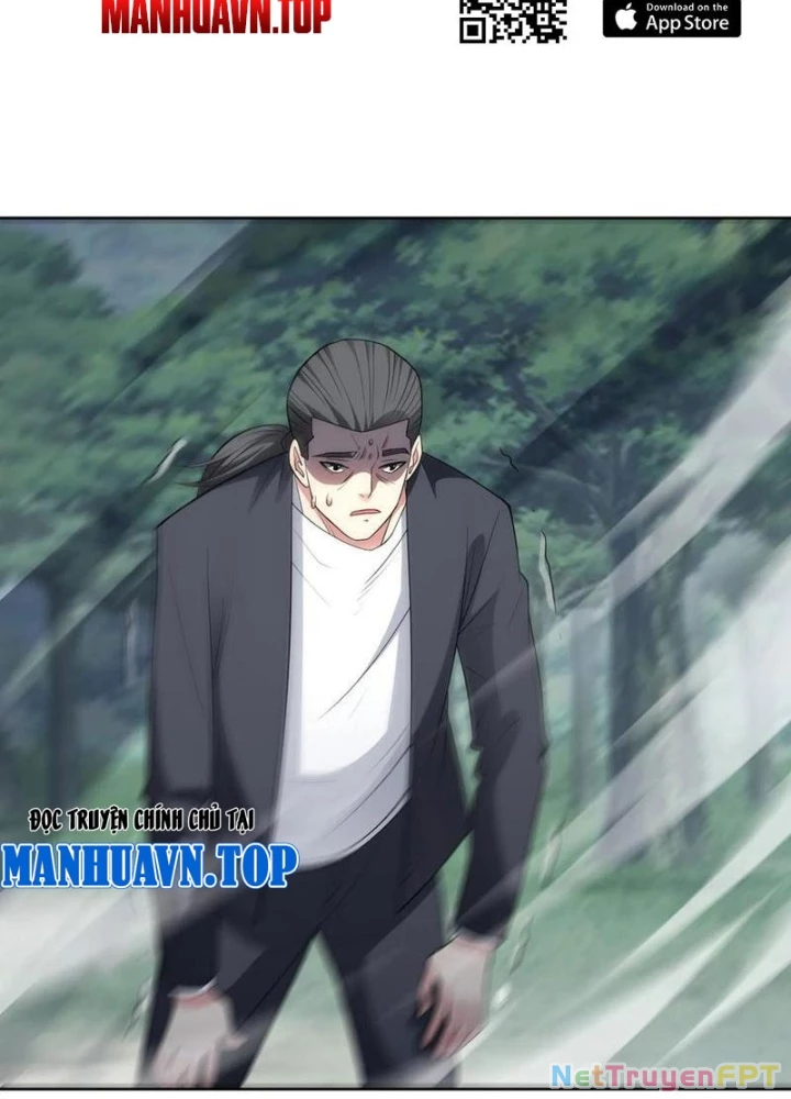 Ngự Thần Trùng Sinh Chapter 98 - Next Chapter 99