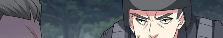 Ngự Thần Trùng Sinh Chapter 98 - Next Chapter 99