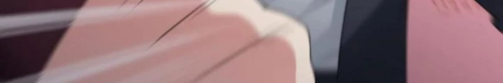 Ngự Thần Trùng Sinh Chapter 98 - Next Chapter 99