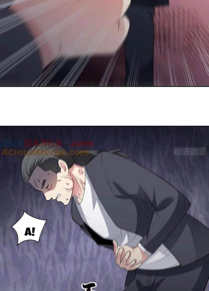 Ngự Thần Trùng Sinh Chapter 98 - Next Chapter 99