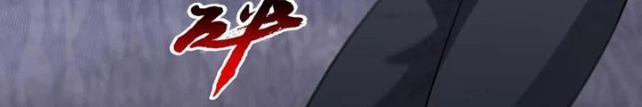 Ngự Thần Trùng Sinh Chapter 98 - Next Chapter 99