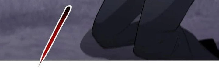 Ngự Thần Trùng Sinh Chapter 98 - Next Chapter 99