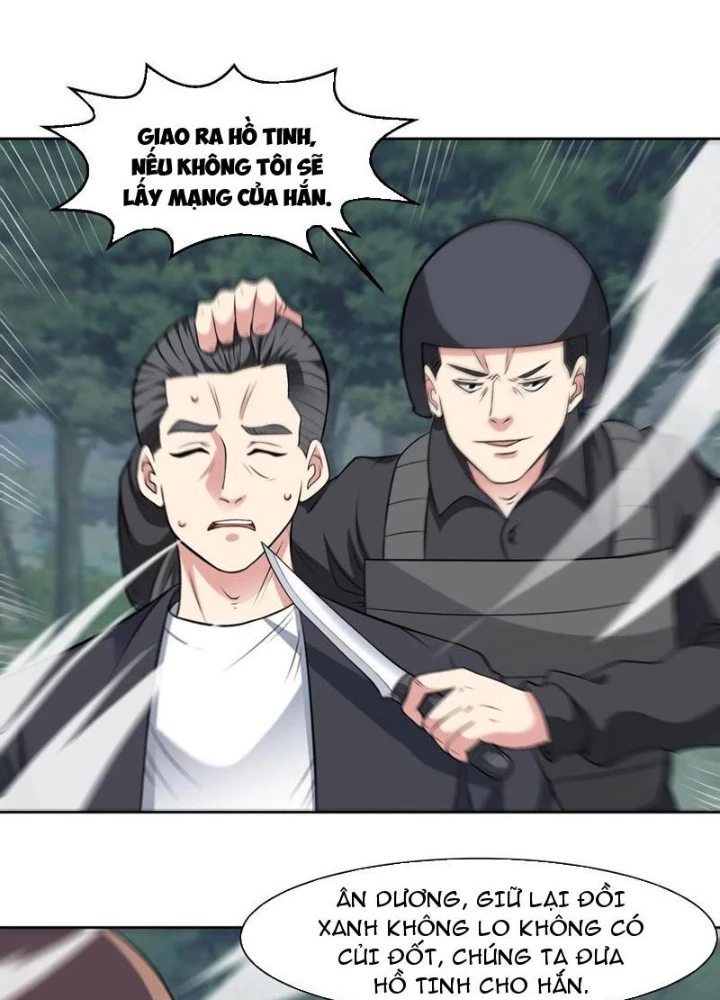 Ngự Thần Trùng Sinh Chapter 99 - Next Chapter 100