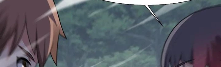 Ngự Thần Trùng Sinh Chapter 99 - Next Chapter 100