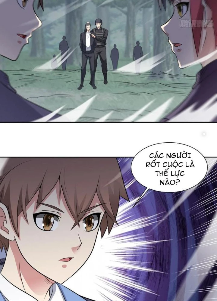 Ngự Thần Trùng Sinh Chapter 99 - Next Chapter 100
