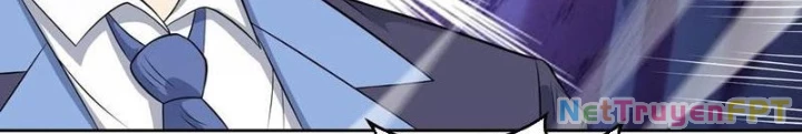 Ngự Thần Trùng Sinh Chapter 99 - Next Chapter 100
