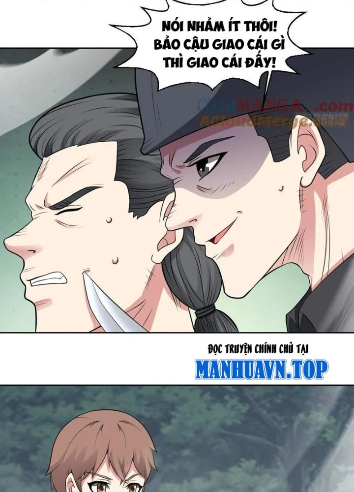 Ngự Thần Trùng Sinh Chapter 99 - Next Chapter 100